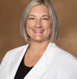 Heather Smith - Interventional Radiology Technologist