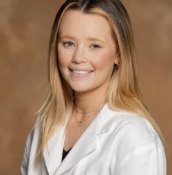 Paige Weber – Interventional Radiology Technologist